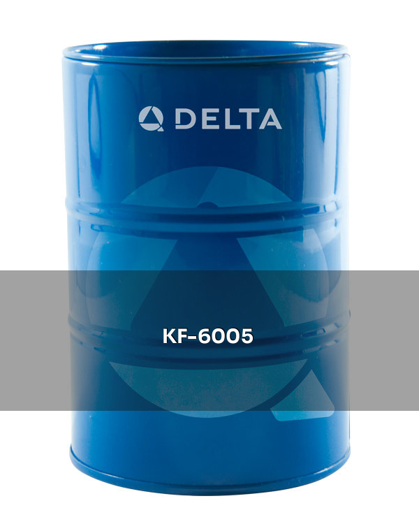 KF-6005