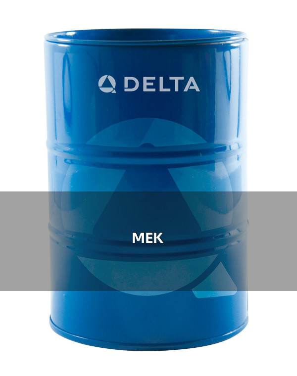 MEK
