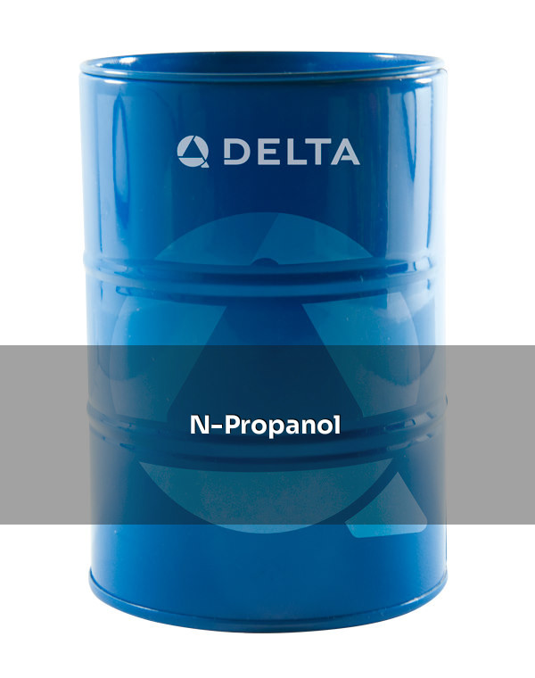 N-Propanol