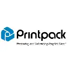 Printpack