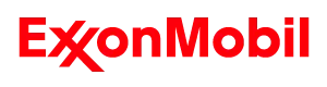 ExxonMobilLogoColor2x-1 (1)