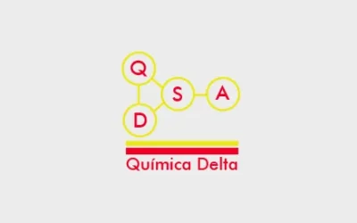 Nueva identidad corporativa