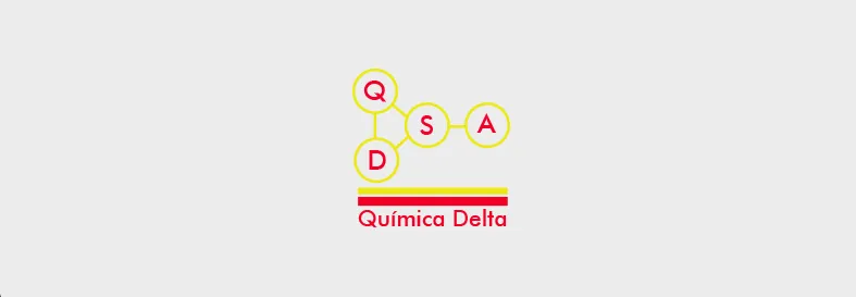 Nueva identidad corporativa