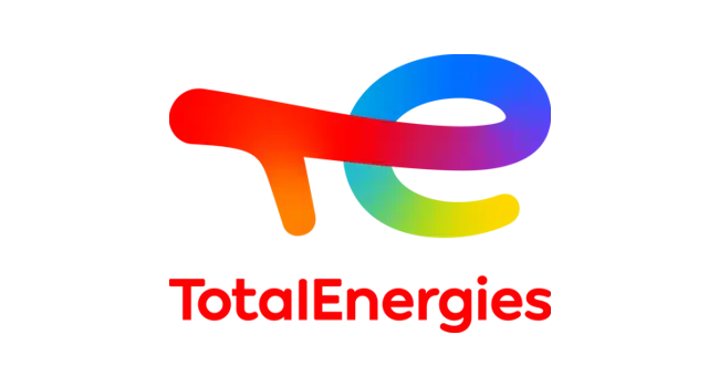TotalEnergies_Logo_RGB-2