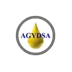 Agydsa