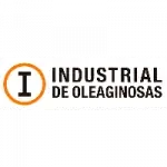INDEOL
