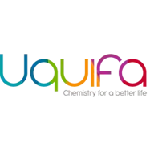 Uquifa