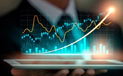 Actualizaciones de mercado (febrero)