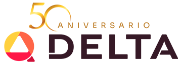 Química Delta